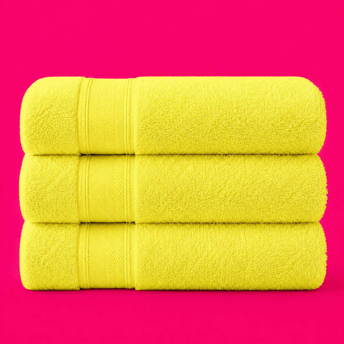 Laundry & Fresh