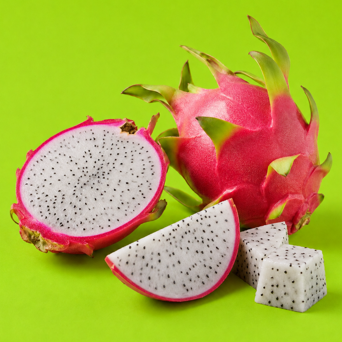 Fruit