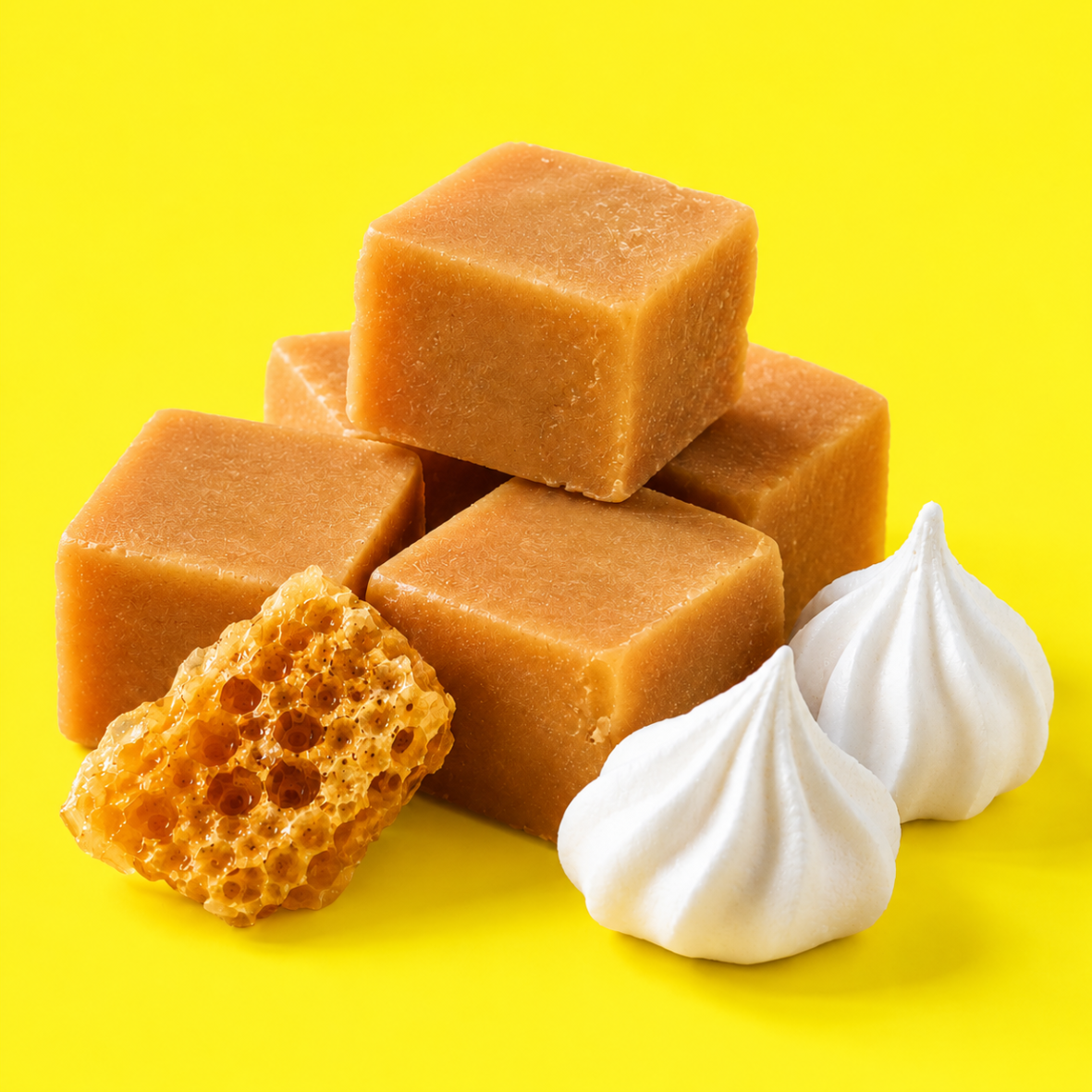 Sweet Treats
